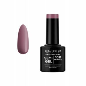 ESMALTE SEMI 1011 ELIXIR