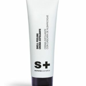 CREMA EXFOLIANTE 250ML SUMME COSMETICS