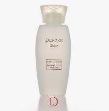 DERMOACTIVADOR GLYCO C 100ML D LUCANNI