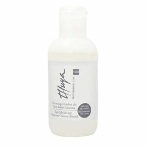 DESMAQUILLADOR DE OJOS BASE ACUOSA 100ML THUYA