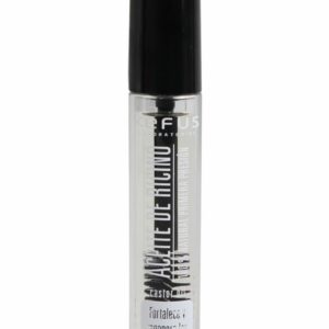 PRIMER ACEITE DE RICINO CEJAS Y PESTAÑAS KEFUS