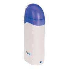 FUNDIDOR CERA ROLL-ON DISMAY