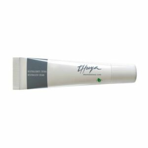 NEUTRALIZANTE EN CREMA 15ML THUYA