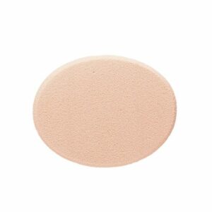 ESPONJA MAQUILLAJE LATEX POLLIÉ