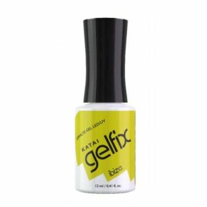ESMALTE GEL IBIZA GELFIX