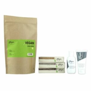 KIT VEGAN LINE COLOR DREAM THUYA