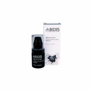 VITELLUS SERUM 30ML ABIDIS