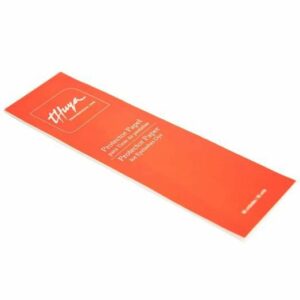 PAPEL PROTECTOR TINTE 96U THUYA