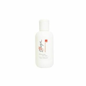 DILUYENTE TIPS 100ML THUYA