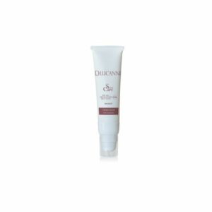 CREMA SOLAR BRONCÉ ANTI-OXIDANTE SPF 50+ 50ML DLUCANNI