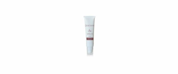 CREMA SOLAR BRONCÉ ANTI-OXIDANTE SPF 50+ 50ML DLUCANNI