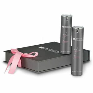 PACK PLATINIUM CARE JANSSEN COSMETICA