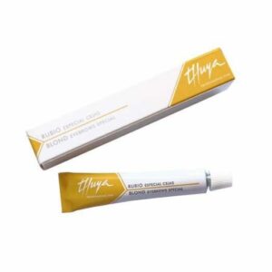 TINTE RUBIO 14ML THUYA