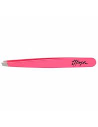 PINZA SESGADA THUYA