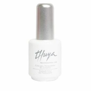 COLA PARA PERMANENTE 14ML THUYA