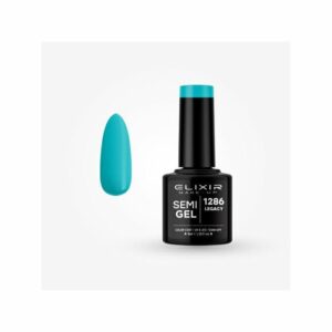 ESMALTE SEMI 1286 ELIXIR