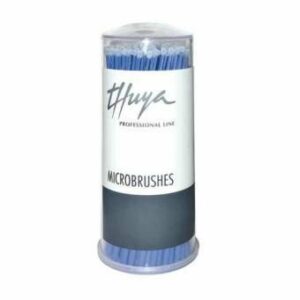 MICROBRUSHES 100U THUYA