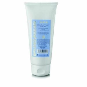 MULTI-EFFECT CREAM A.H.A 200ML BRUNO VASSARI