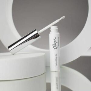 EYELASH LIFTING GLUE NO LATEX 5ML THUYA