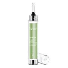 BREATHING SKIN SERUM 15ML BRUNO VASSARI