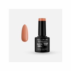 ESMALTE SEMI 1057 ELIXIR