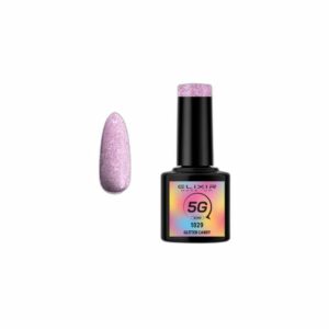 ESMALTE SEMI 1029 ELIXIR