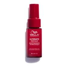 ULTIMATE REPAIR MIRACLE 30ML WELLA