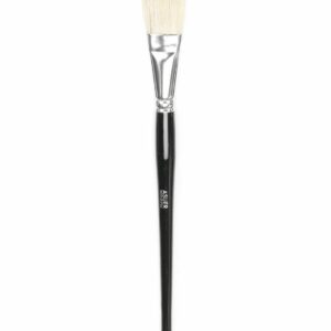 BROCHA MASCARILLA ASUER