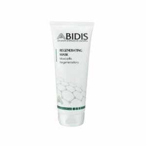 REGENERATING MASK 250ML ABIDIS