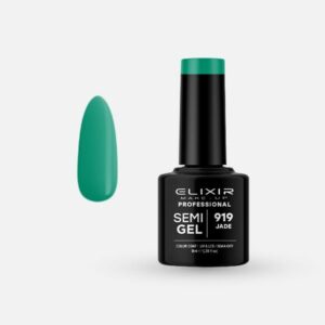 ESMALTE SEMI 919 ELIXIR