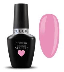 ESMALTE SEMI 6010 CUCCIO