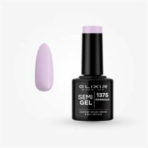ESMALTE SEMI 1375 ELIXIR