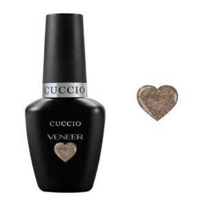 ESMALTE SEMI 6118 CUCCIO