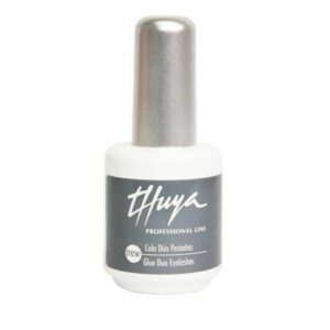 COLA DUO DE PESTAÑAS 14ML THUYA