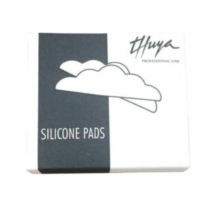 SILICONE PADS TM THUYA
