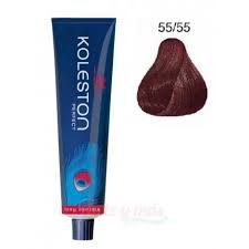 TINTE 55/55 60ML WELLA