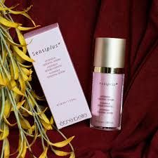 SERUM HYDRASILK ESSENTIAL 30ML ÉTRE BELLE