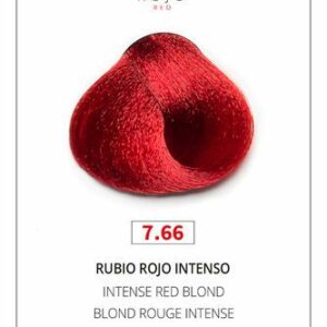 TINTE Nº7.66 YANGUAS
