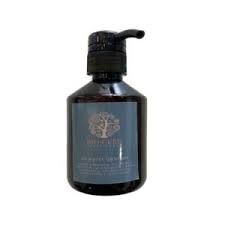 ADIPOCIT CONTROL 250ML BIO-GERE