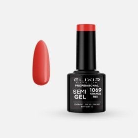 ESMALTE SEMI 1069 ELIXIR