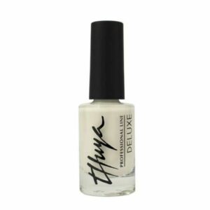 ESMALTE DELUXE Nº88 THUYA