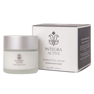 HYDROVITAL CREAM 50ML INTEGRA