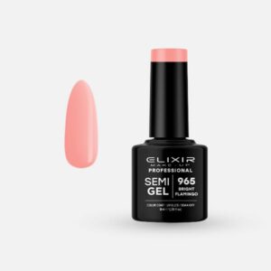 ESMALTE SEMI 965 ELIXIR