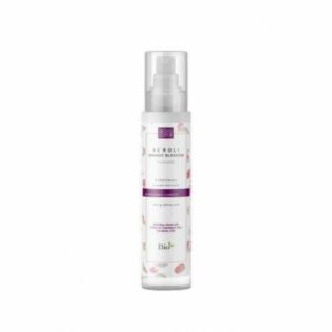 AGUA FLORAL NEROLI FLOR DE AZAHAR 100ML AROMS NATUR