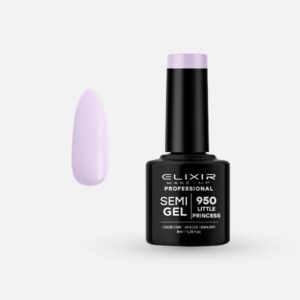 ESMALTE SEMI 950 ELIXIR