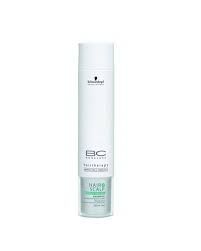 SHAMPOO HAIR SCALP 250ML SCHWARZKOPF