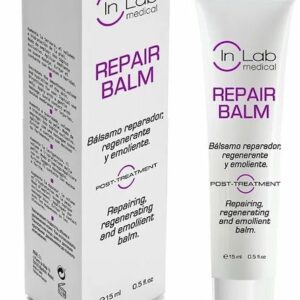 REPAIR BALM 15ML INLAB