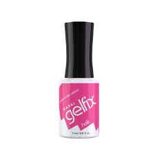ESMALTE GEL HAITI GELFIX