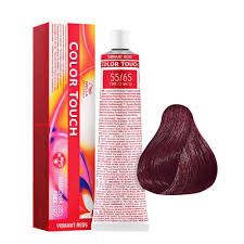 COLOR TOUCH 55/65 WELLA