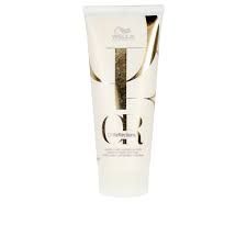 OIL REFLECTIONS CONDITIONER 200ML WELLA